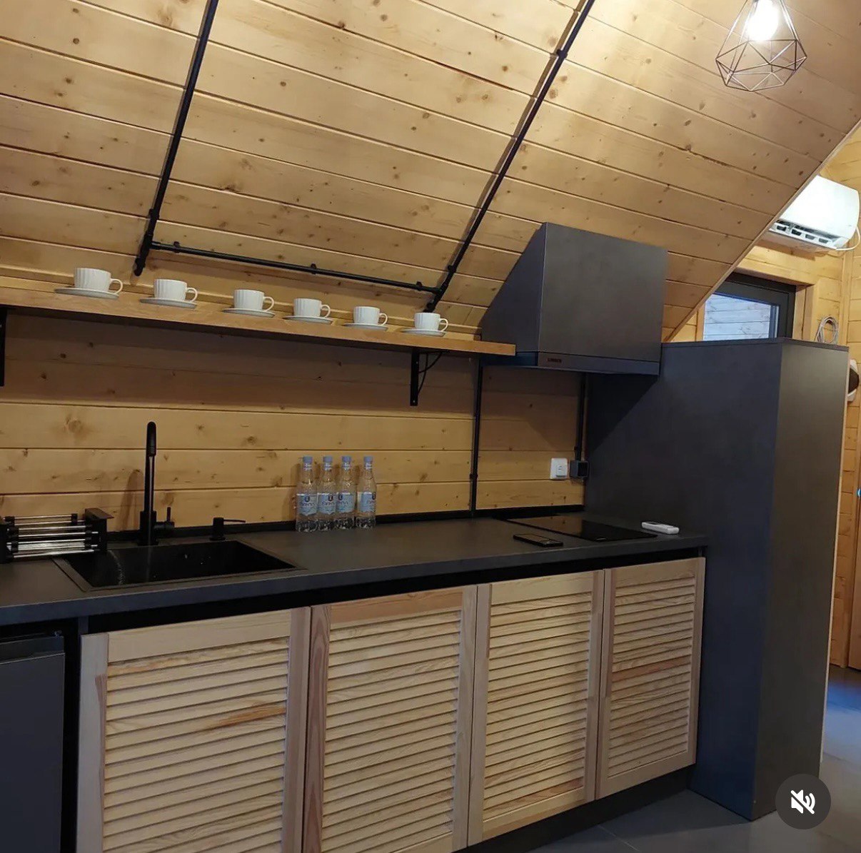 Горнолыжный тур «Армянская Швейцария» - thumbnail 2