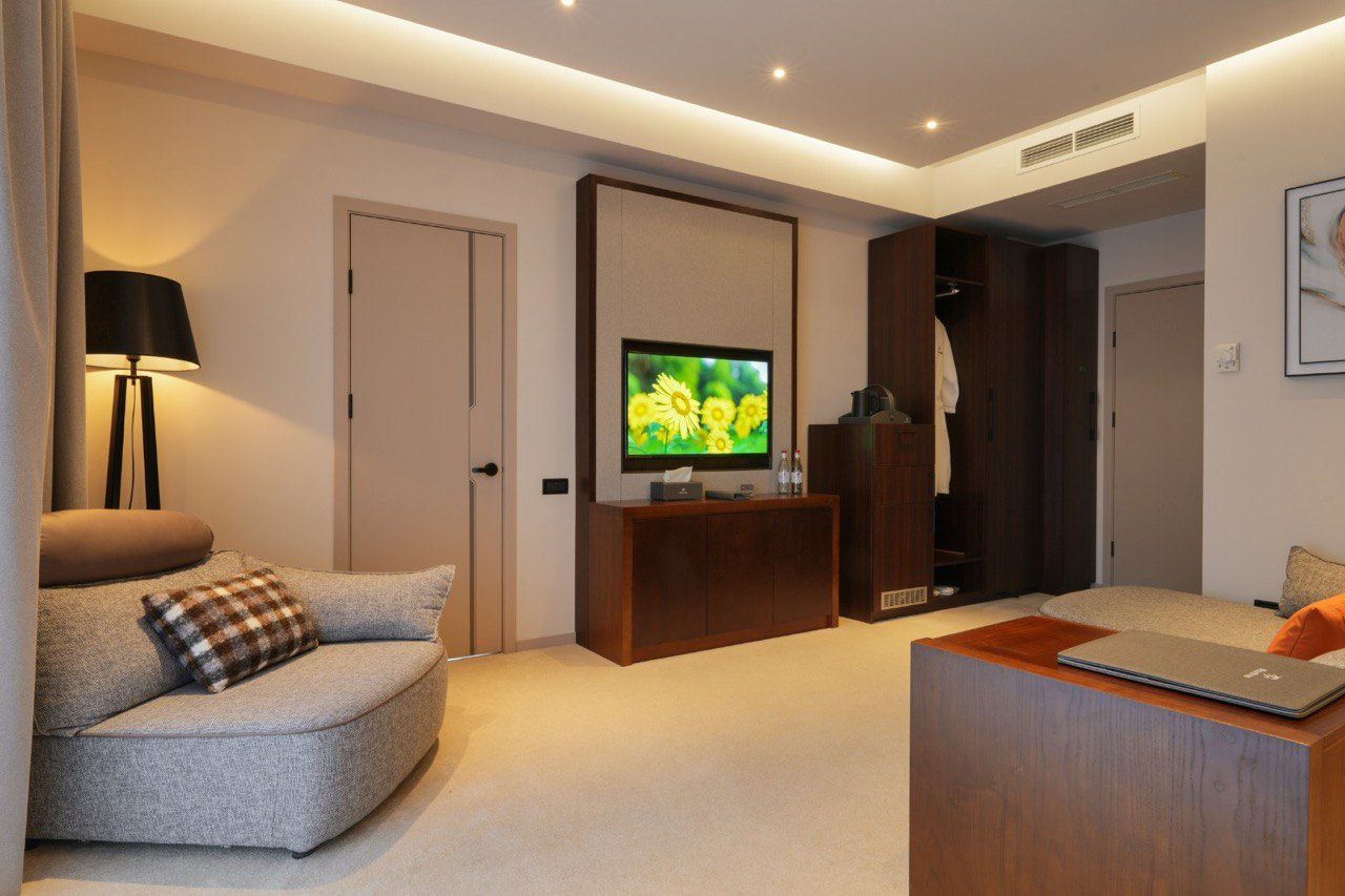 Тур «Путешествие сердцем» - thumbnail 2