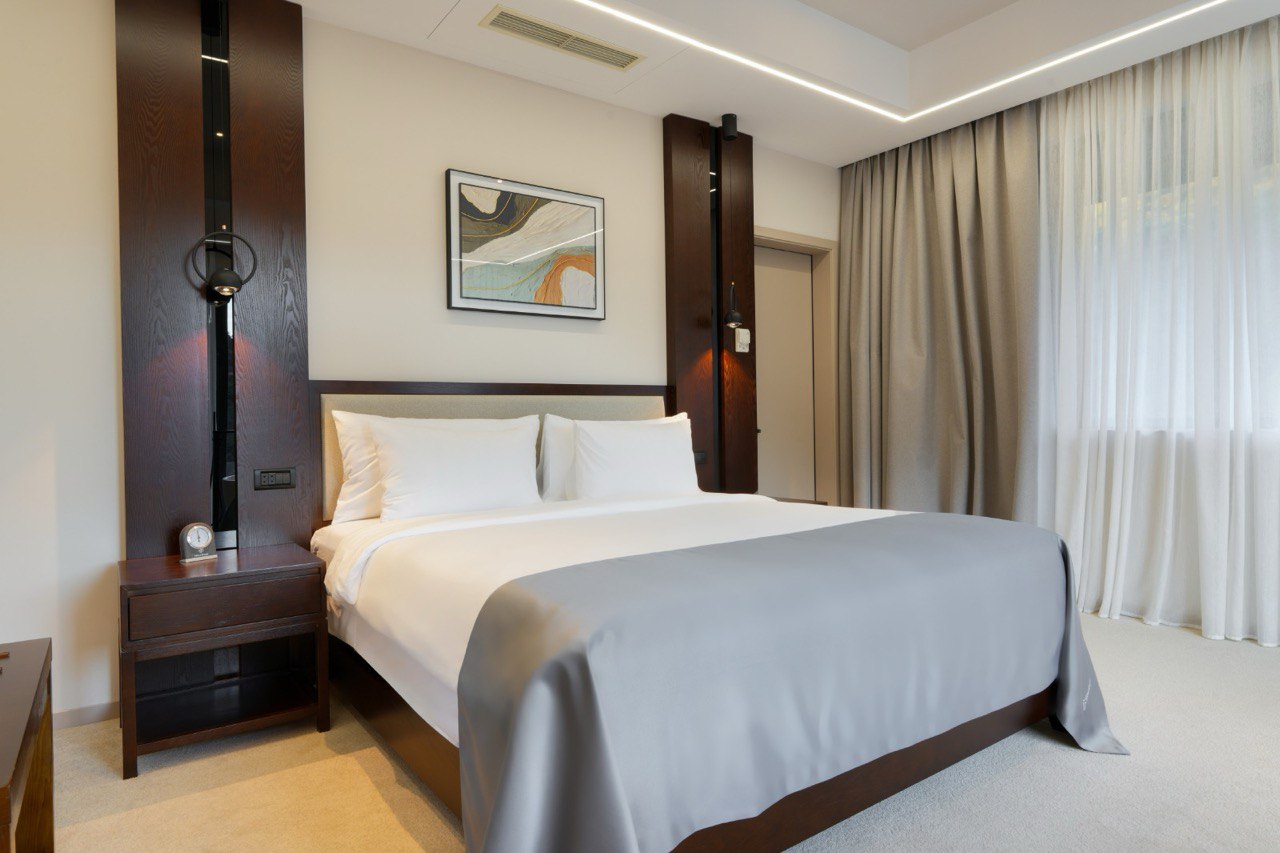 Тур «Путешествие сердцем» - thumbnail 4