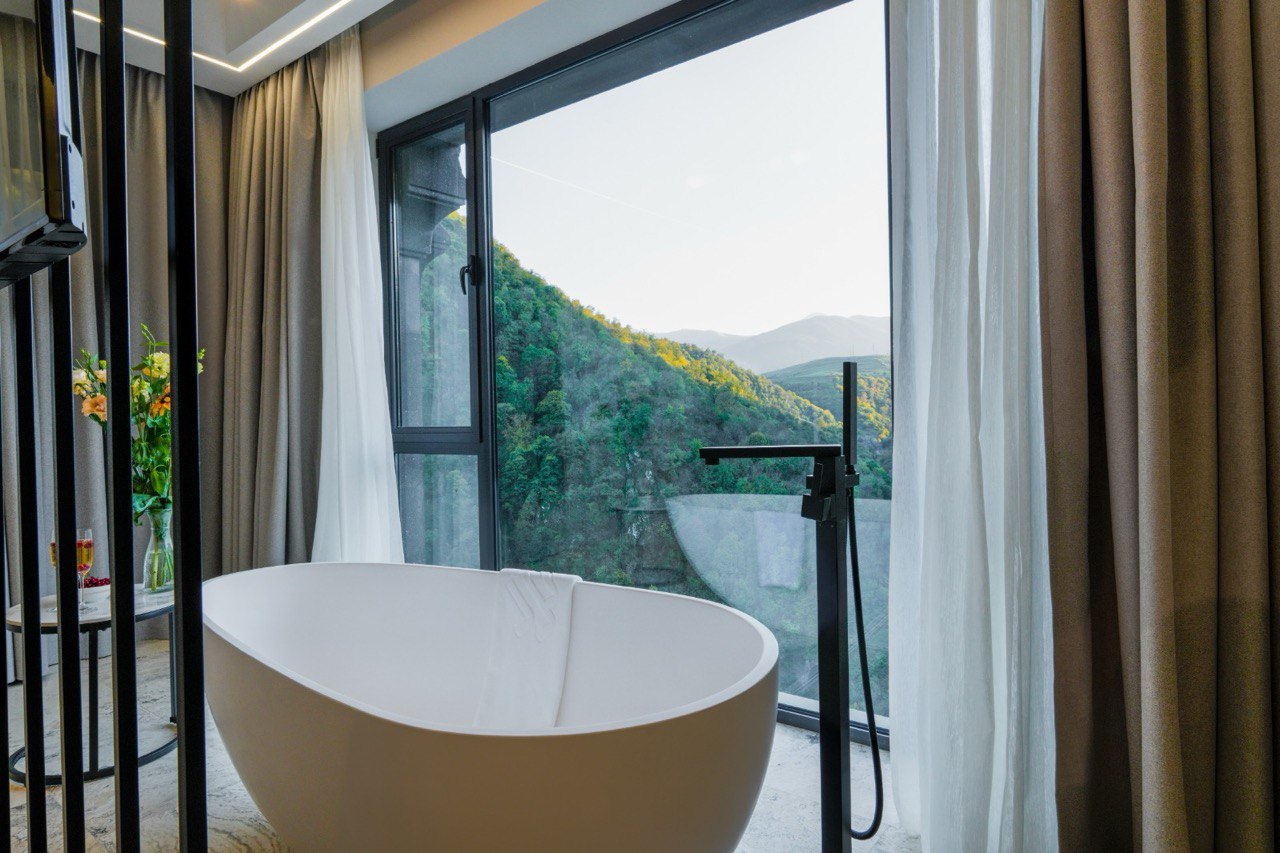 Тур «Путешествие сердцем» - thumbnail 5