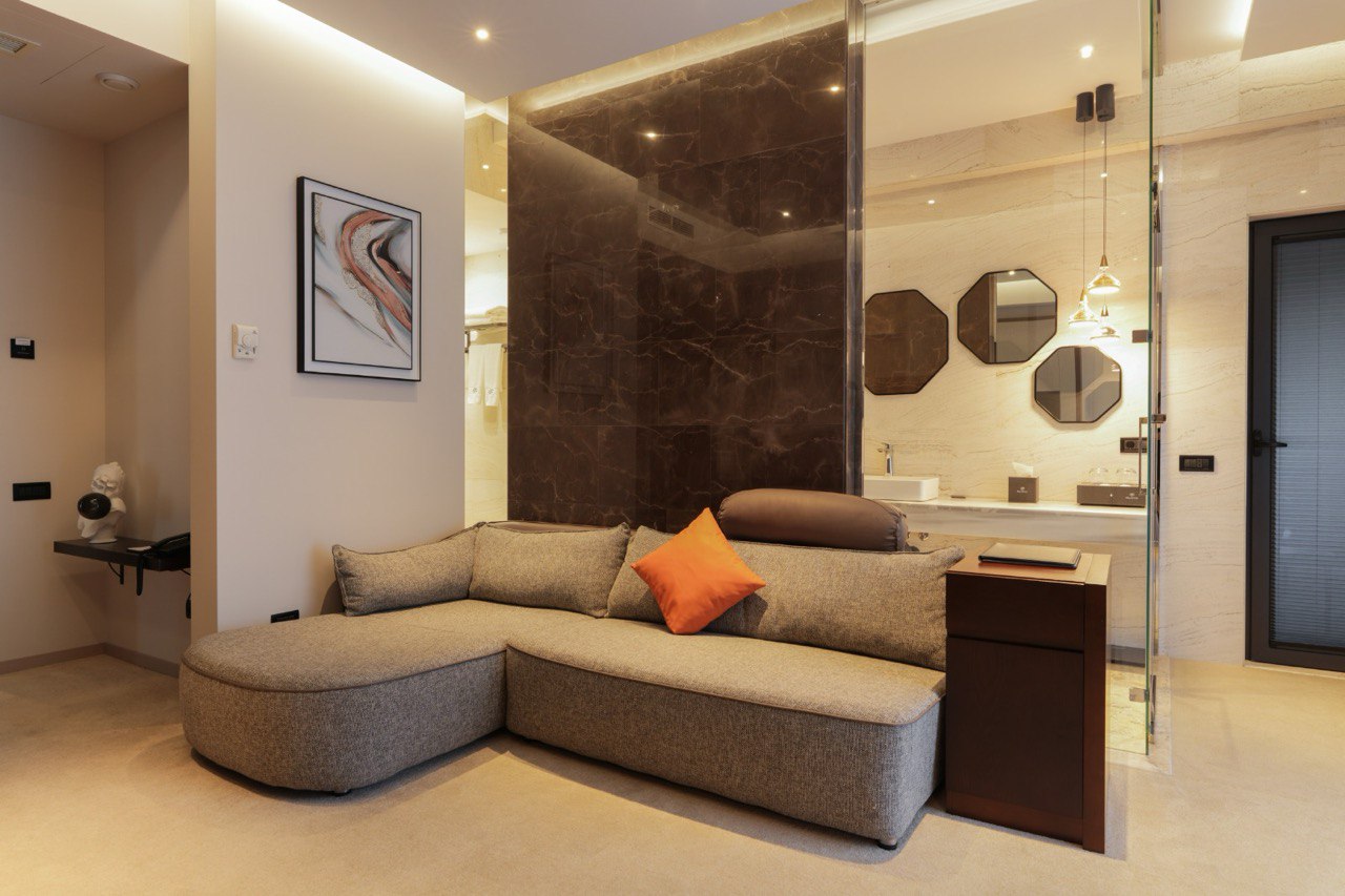 Тур «Путешествие сердцем» - thumbnail 6