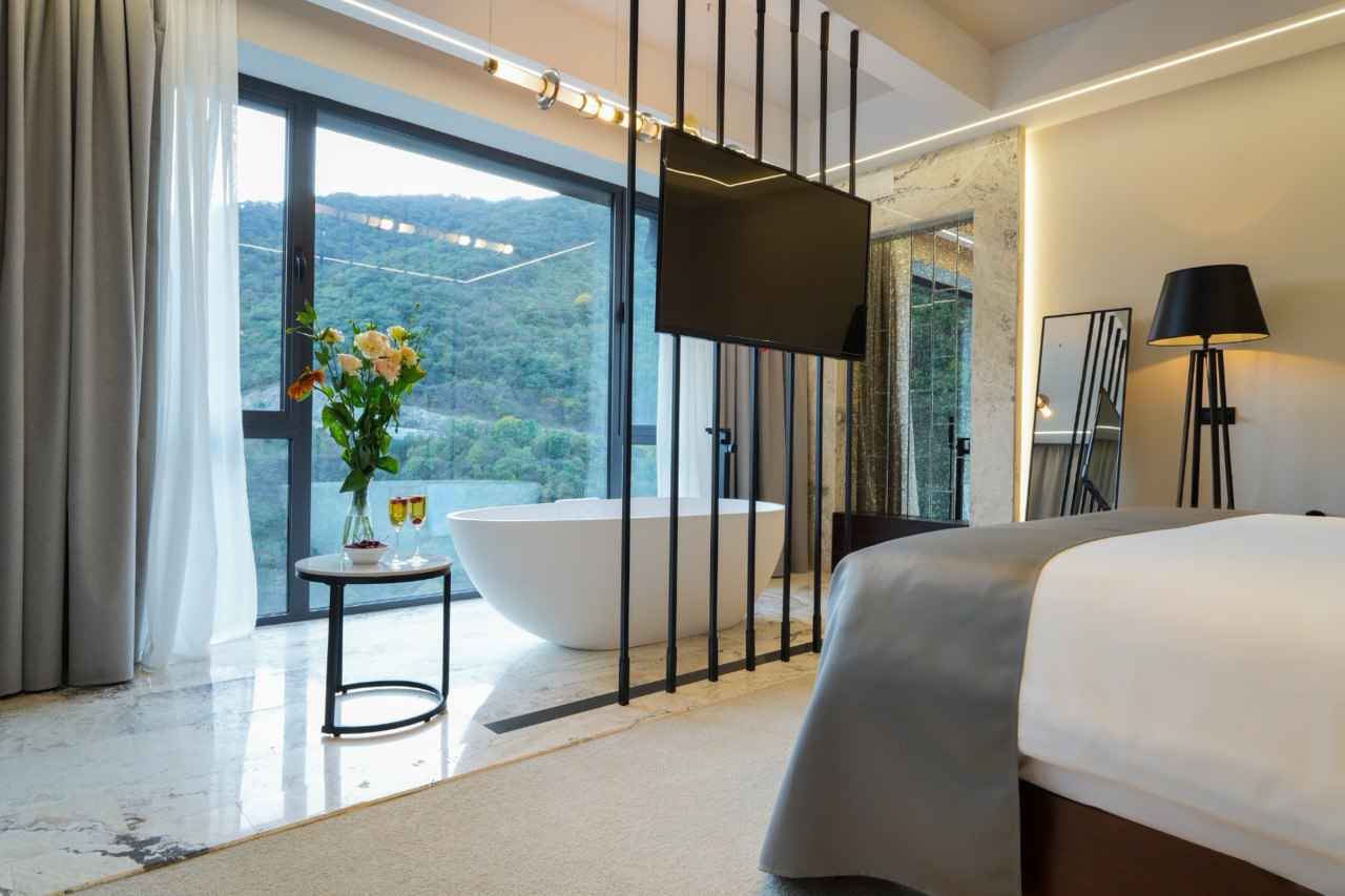 Тур «Путешествие сердцем» - thumbnail 7